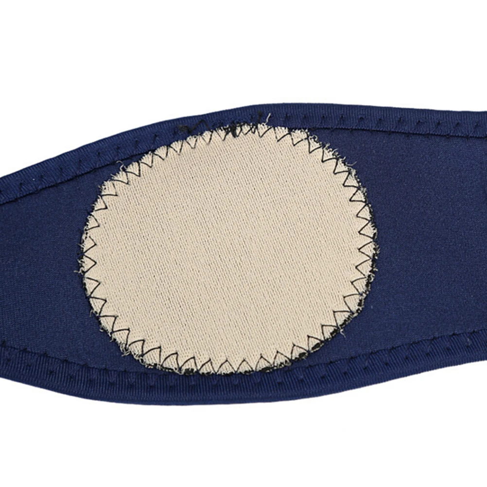 Arch Support Flat Feet Arch Support Arch Support Pads Flat Feet Support Flatfoot Insoles
Arch Support Flat Feet Arch Support Arch Support Pads Flat Feet Support Flatfoot Insoles