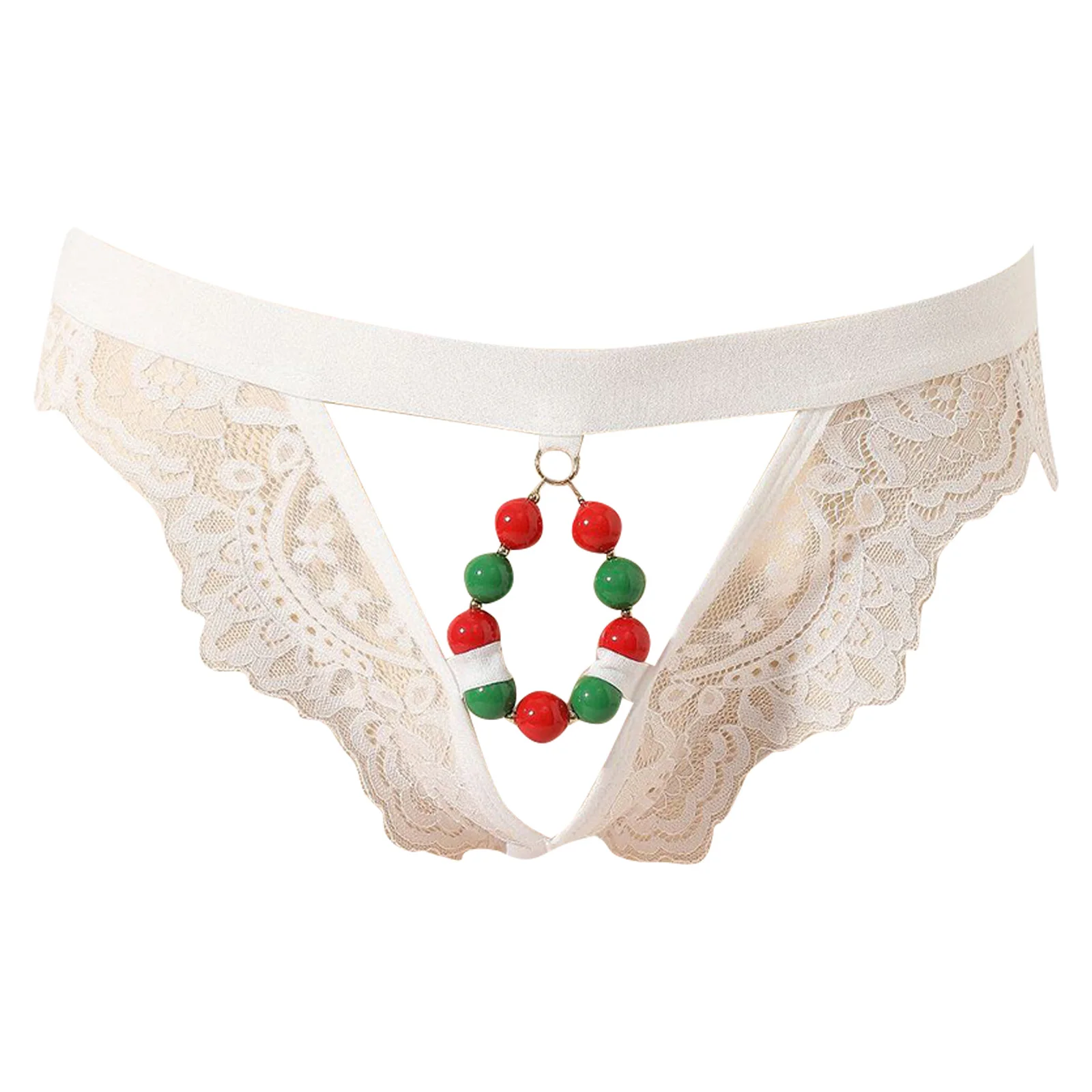 Mens Sheer Floral Lace Briefs Sexy Open Crotch Underwear with Ring Bulge Pouch Bikini Panties Sissy Lingerie Exotic Nightwear
Mens Sheer Floral Lace Briefs Sexy Open Crotch Underwear with Ring Bulge Pouch Bikini Panties Sissy Lingerie Exotic Nightwear