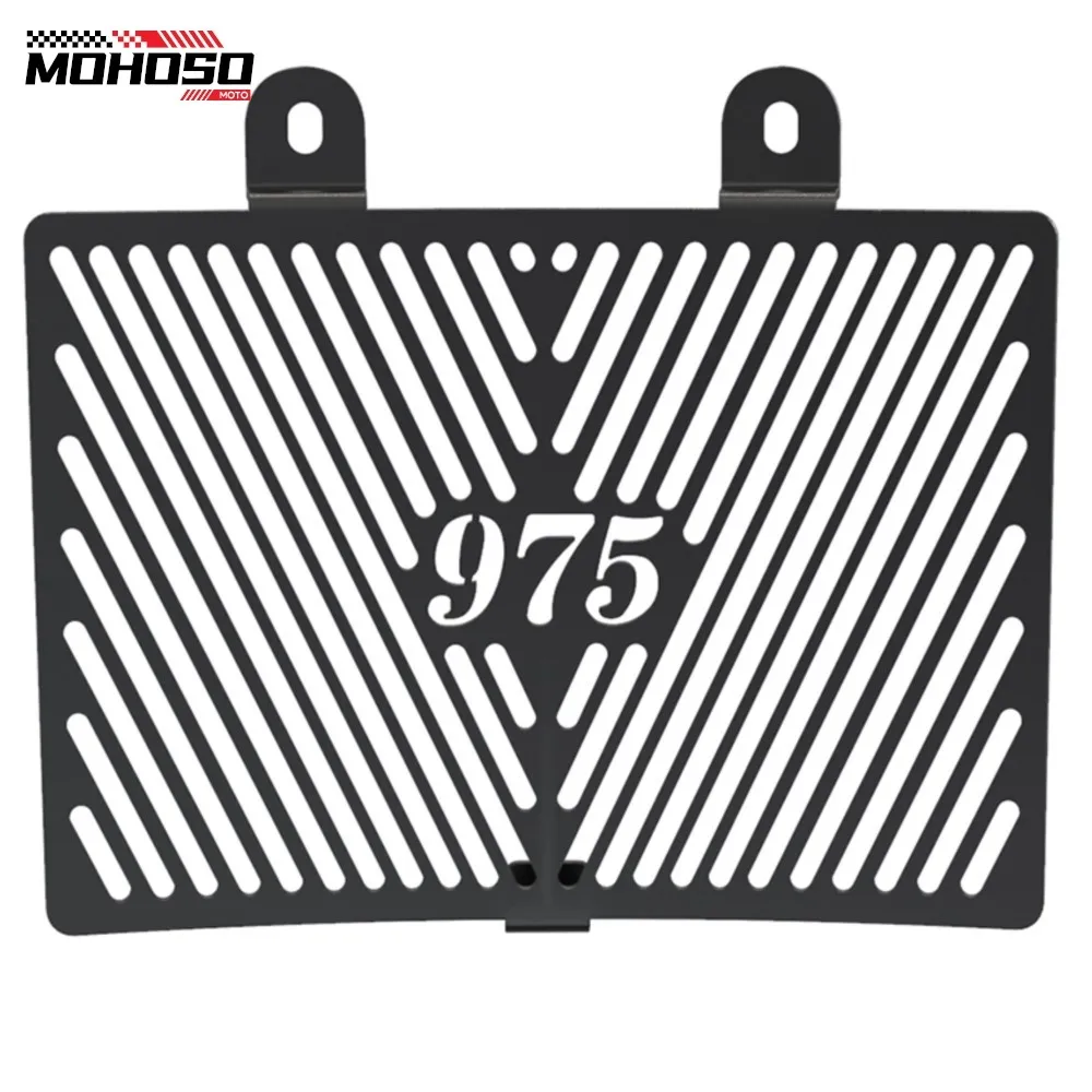 For Nightster 975 2022 2023 2024 2025 RH975 RH 975 Motorcycle Accessories Radiator Grille Grill Guard Protection Cover
For Nightster 975 2022 2023 2024 2025 RH975 RH 975 Motorcycle Accessories Radiator Grille Grill Guard Protection Cover