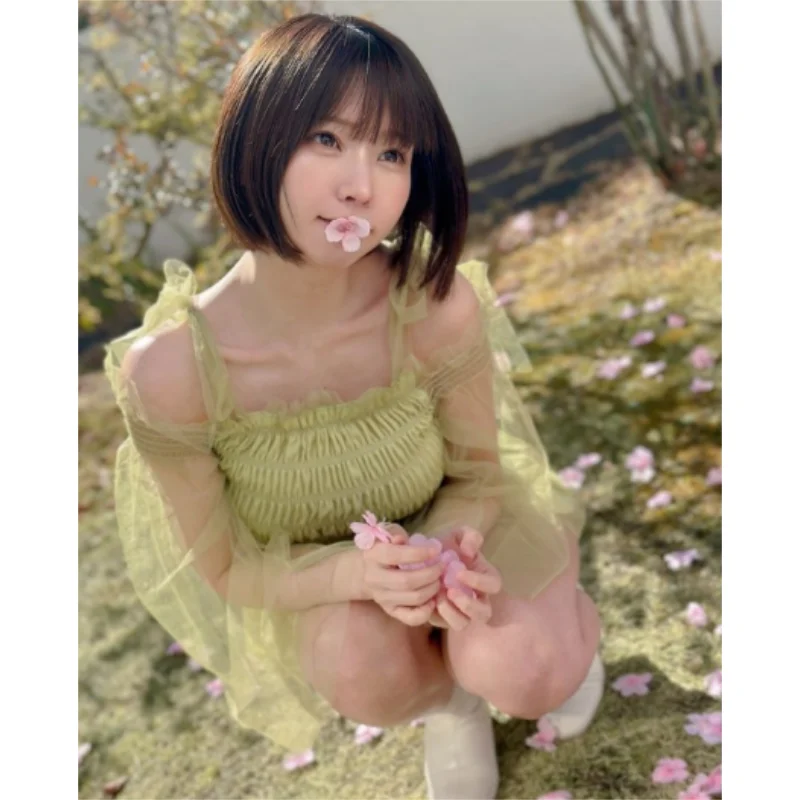 Sunny GIRL Vol8 Enako Enako Magazine House 9784838794676 Книга
Sunny GIRL Vol8 Enako Enako Magazine House 9784838794676 Книга