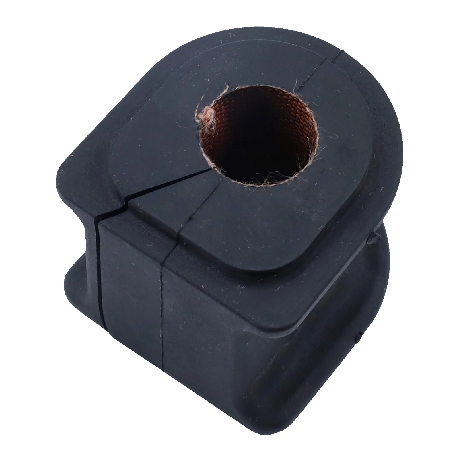 Car Rear Stabilizer Bush For Toyota Highlander XU50 2014 - 2.0T 3.5L RX Series AL10 RX270 RX350 RX450h Link Suspension Chassis
Car Rear Stabilizer Bush For Toyota Highlander XU50 2014 - 2.0T 3.5L RX Series AL10 RX270 RX350 RX450h Link Suspension Chassis