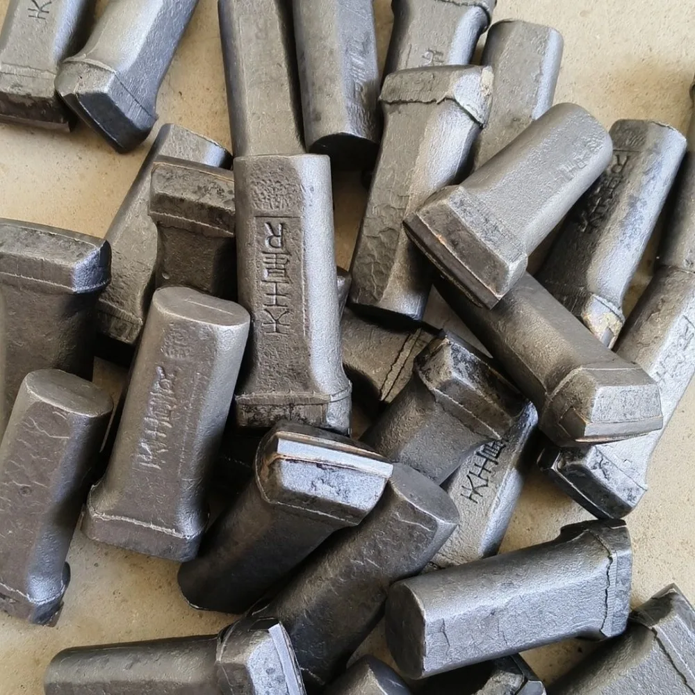 Сверло из шлицевого сплава, сверло для свай, роторная затирка, сверло из вольфрамовой стали, сверло для смешивания свай, сварочная установка 
Сверло из шлицевого сплава, сверло для свай, роторная затирка, сверло из вольфрамовой стали, сверло для смешивания свай, сварочная установка