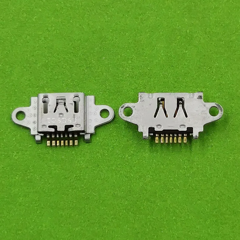 10pcs Micro USB Charging Port Connector Socket For Oppo A7/A7X/A73/A83/A9/A9X/R15X/A71/A79/R5/A15X/K1/A1/A1T/A3/R11S/R11 R7 Plus
10pcs Micro USB Charging Port Connector Socket For Oppo A7/A7X/A73/A83/A9/A9X/R15X/A71/A79/R5/A15X/K1/A1/A1T/A3/R11S/R11 R7 Plus