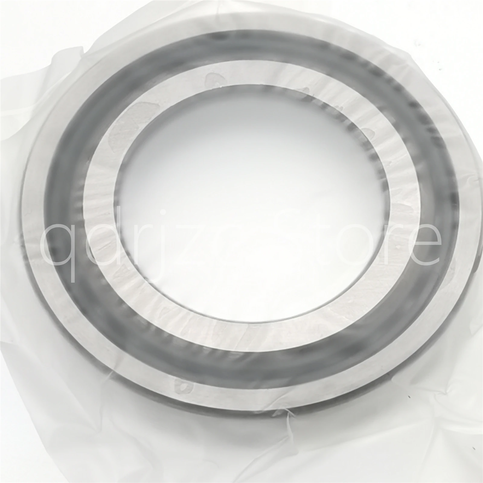 шариковый винтовой подшипник 40TAC72CSUHPN7C 40TAC72C 40 мм X 72 мм X 15 мм
шариковый винтовой подшипник 40TAC72CSUHPN7C 40TAC72C 40 мм X 72 мм X 15 мм