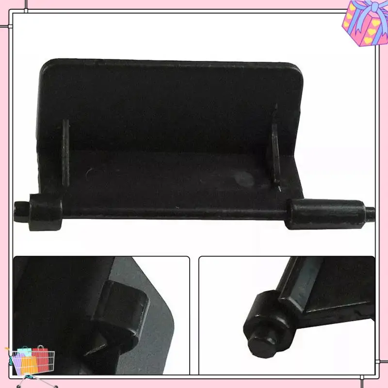 A77T-Car Console Door Latch 89044463 For Corvette C6 2005-2013 89044463 19168136 191681353
A77T-Car Console Door Latch 89044463 For Corvette C6 2005-2013 89044463 19168136 191681353