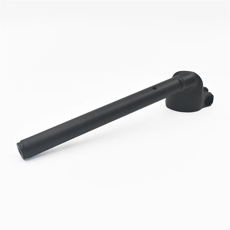 Leading-Edge-For Kawasaki ZX-4R ZX-4Rr ZX400 2023-2025 Fork Tube Clip-On Handlebars Handle Bar Grips Clip Ons
Leading-Edge-For Kawasaki ZX-4R ZX-4Rr ZX400 2023-2025 Fork Tube Clip-On Handlebars Handle Bar Grips Clip Ons
