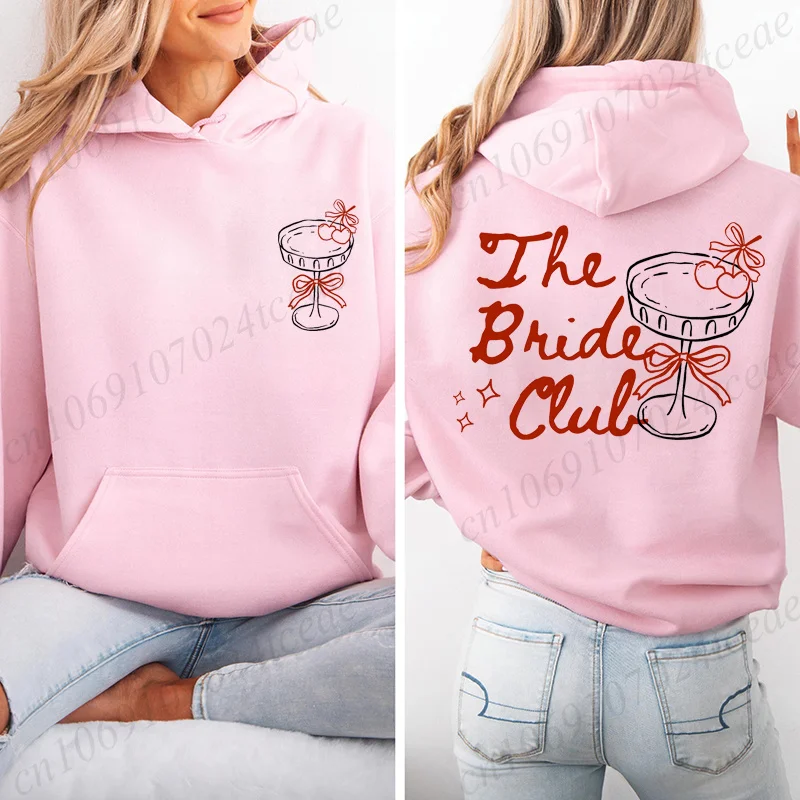 Personalized The Bach Club Shirts Girls Weekend Hoodies for Women Beach Bachelorette Hooded Sweatshirts Bridesmaid Team Tops
Personalized The Bach Club Shirts Girls Weekend Hoodies for Women Beach Bachelorette Hooded Sweatshirts Bridesmaid Team Tops