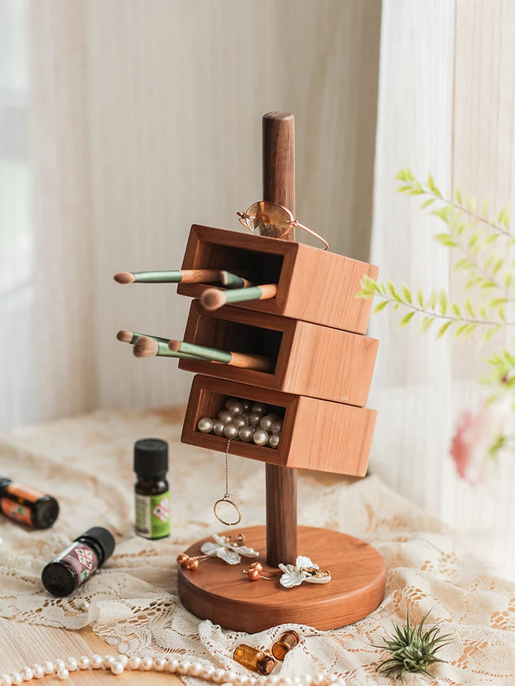 Solid Wood Inclined Pen Holder Detachable Pen Storage Stand Creative Office Desktop Decoration Study Stationery Storage Rack
Solid Wood Inclined Pen Holder Detachable Pen Storage Stand Creative Office Desktop Decoration Study Stationery Storage Rack