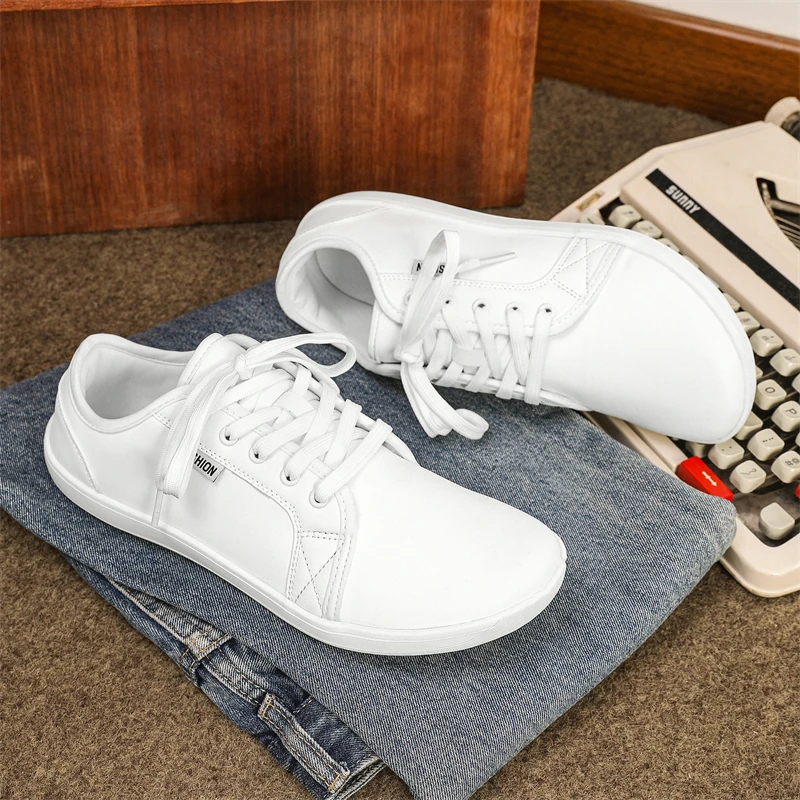 MAEDEF 2025 New Fashion Mens Training Shoes Gym Workout Fitness Shoes Lightweight Non Slip Sneakers for Men Outdoor Footwear 
MAEDEF 2025 New Fashion Mens Training Shoes Gym Workout Fitness Shoes Lightweight Non Slip Sneakers for Men Outdoor Footwear