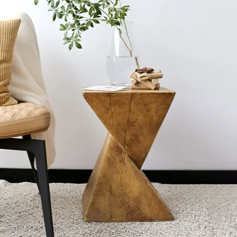 Nordic Furniture Coffee Table Living Room Furniture Sofa Side Table Creative Retro Tea Tables Bedroom Furniture Bedside Tables
Nordic Furniture Coffee Table Living Room Furniture Sofa Side Table Creative Retro Tea Tables Bedroom Furniture Bedside Tables