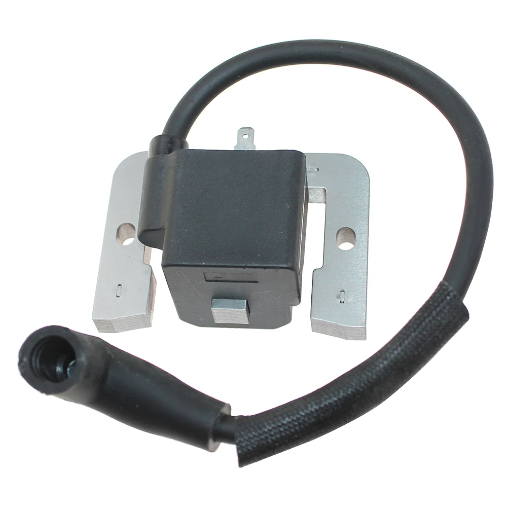 Magneto Digital Ignition Module For Kohler CH740 CH750 CV740 CV750 25584104-S,2558414-S, 2558415-S,
Magneto Digital Ignition Module For Kohler CH740 CH750 CV740 CV750 25584104-S,2558414-S, 2558415-S,