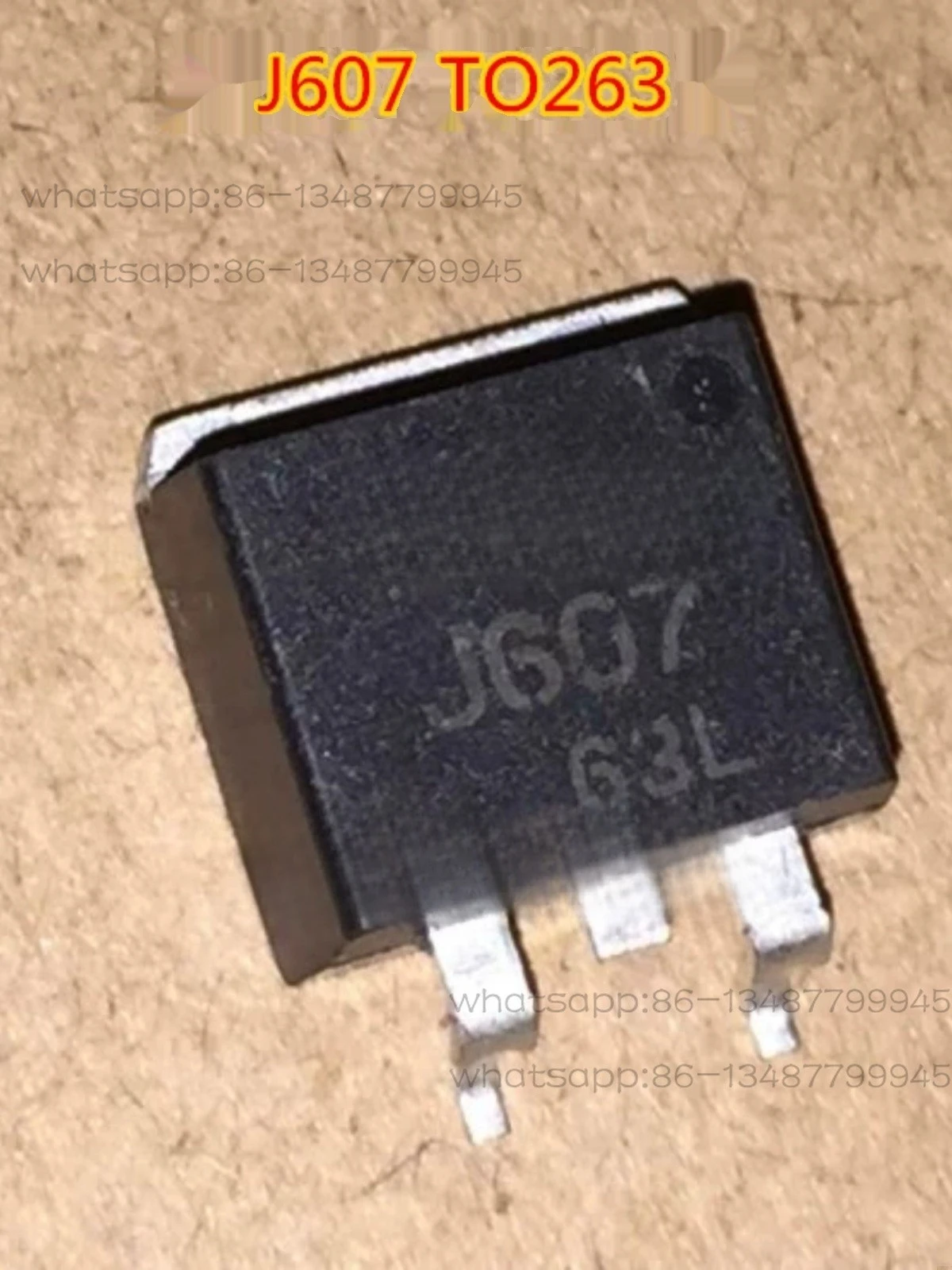 Car Meter Adjustment IC Meter Chip M35080 080DOWQ 080D0WQ New Original ST
Car Meter Adjustment IC Meter Chip M35080 080DOWQ 080D0WQ New Original ST