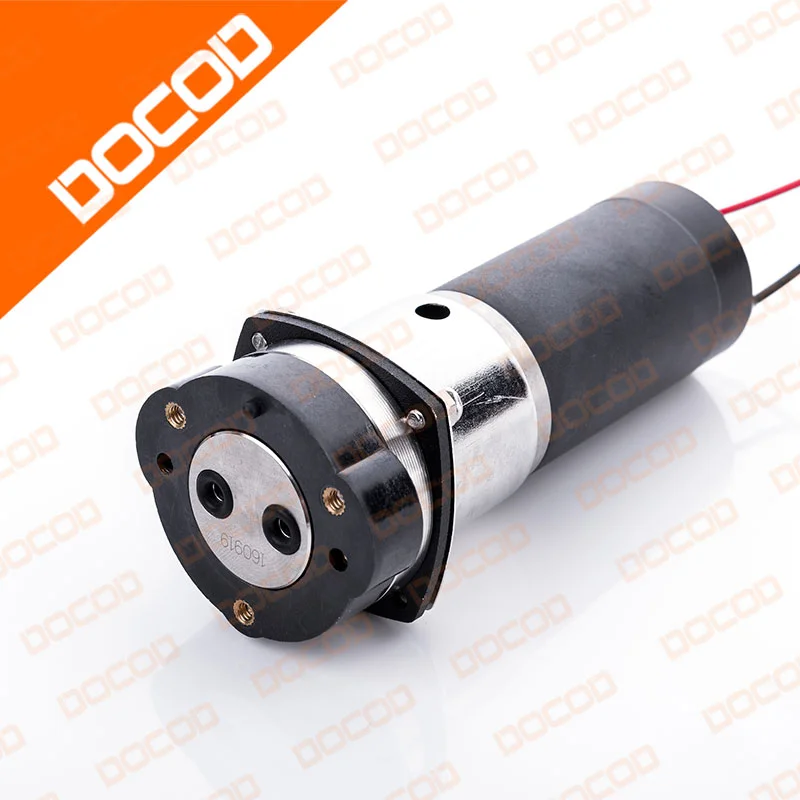 33690 Domino Macrojet Kit Pump Assy Inkjet Printer
33690 Domino Macrojet Kit Pump Assy Inkjet Printer