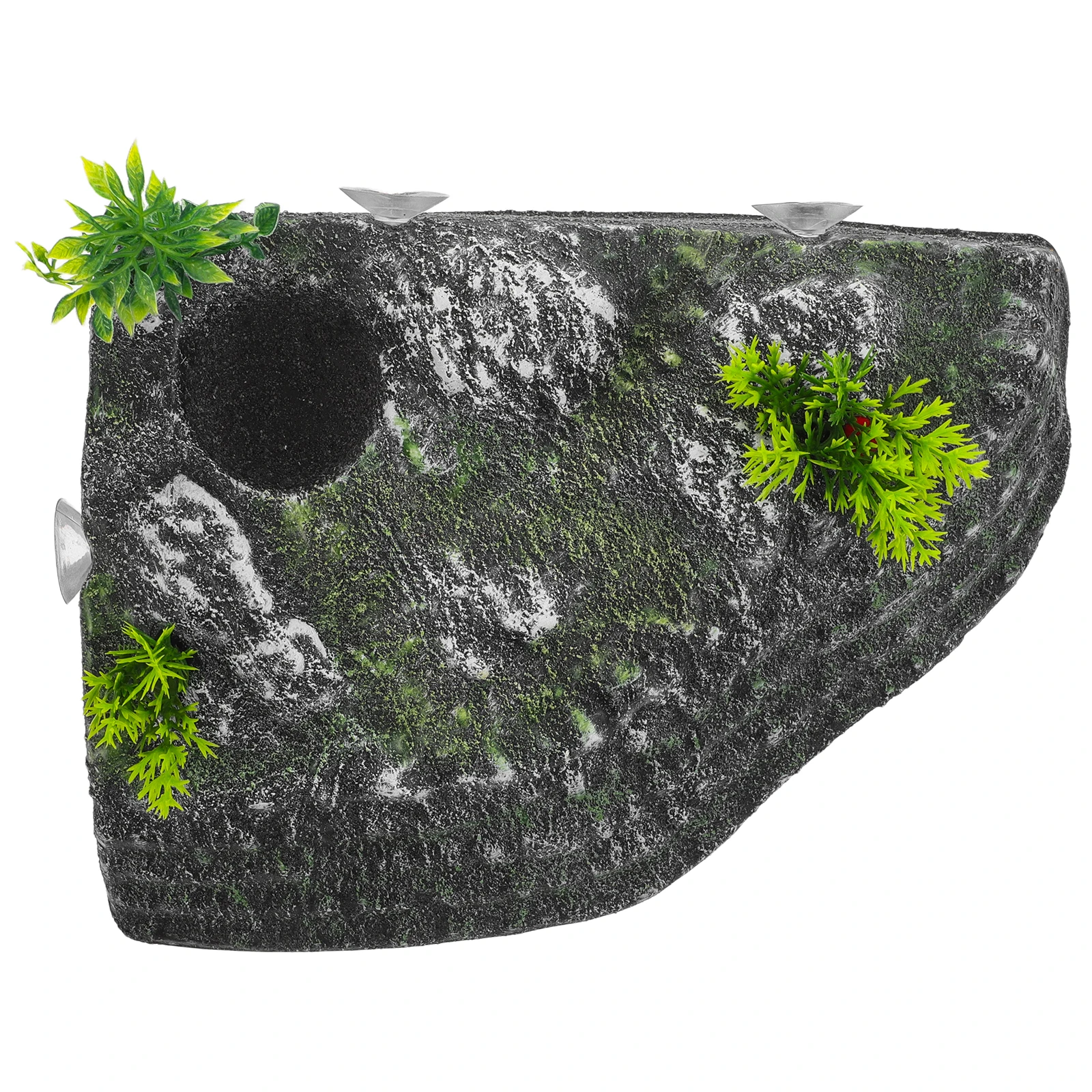 Turtle Drying Platform Climbing Dock Resting Turtles Frog Habitat Rock Reptiles Resin Fish Tank Decor Aquarium Accessories
Turtle Drying Platform Climbing Dock Resting Turtles Frog Habitat Rock Reptiles Resin Fish Tank Decor Aquarium Accessories