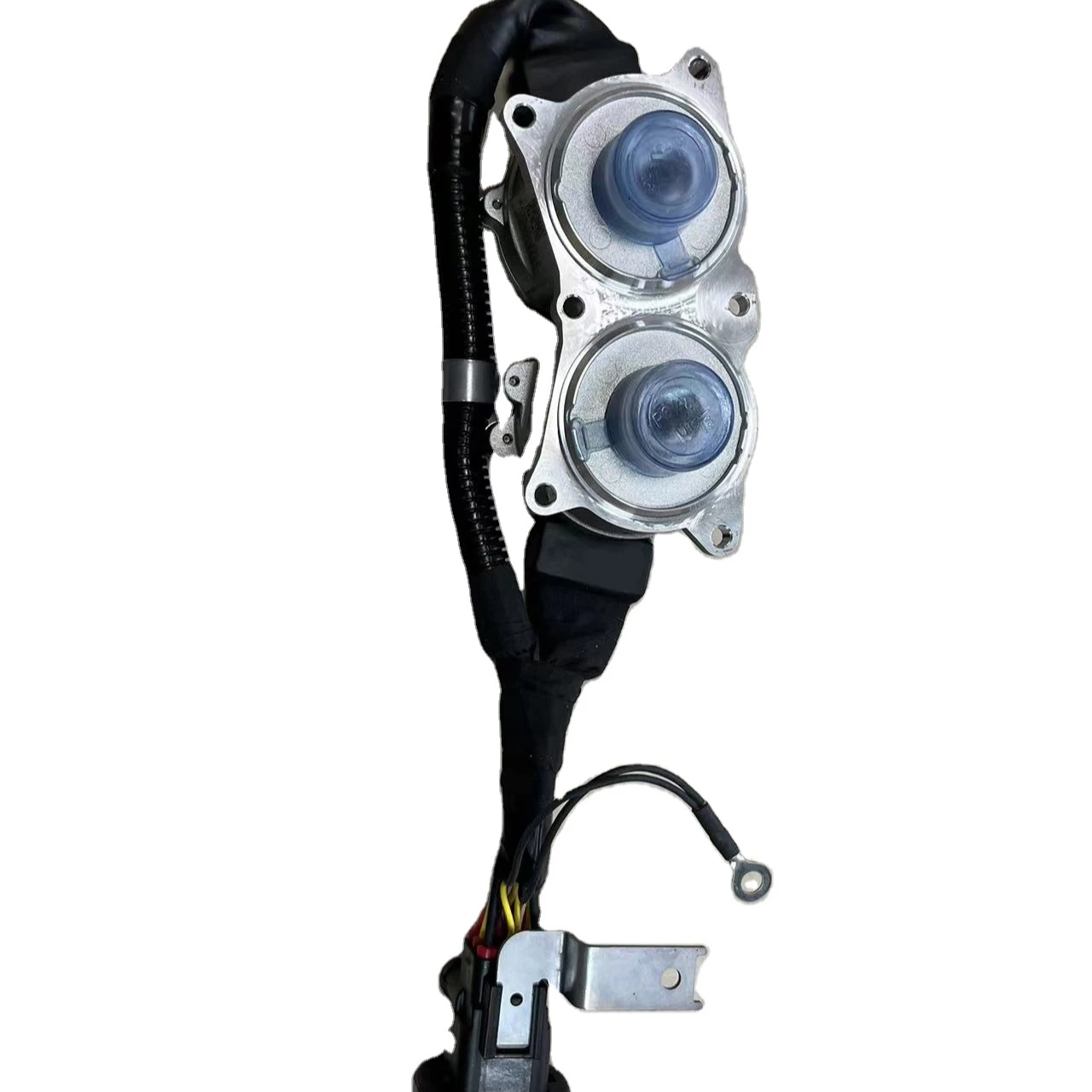 Авто D7UF1 414802D00 Двигатель привода сцепления 41480-2D00 для автомобилей Hyu ndai
Авто D7UF1 414802D00 Двигатель привода сцепления 41480-2D00 для автомобилей Hyu ndai