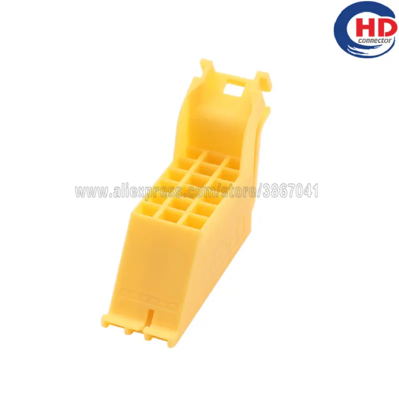 18pin auto waterproof electric plastic wire harness connector 14946.568.501 14947.568.613 14948.568.613 14949.568.501 1
18pin auto waterproof electric plastic wire harness connector 14946.568.501 14947.568.613 14948.568.613 14949.568.501 1