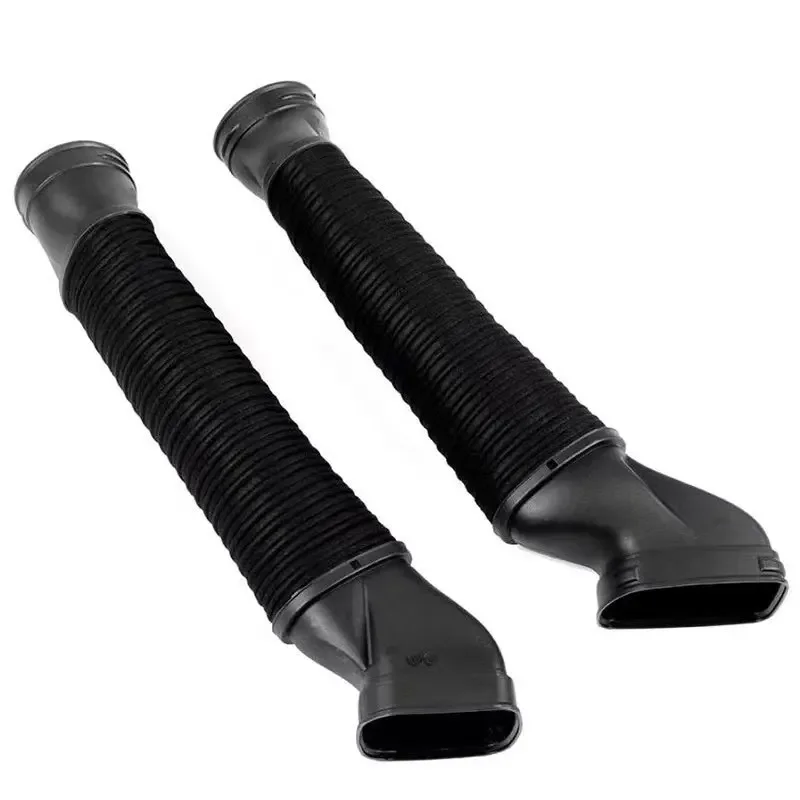 1 Pair 2730900382 2730900282 Intake Tube Inlet Air Pipe For Mercedes Benz W221/S350/S450/S550/W216/CL550
1 Pair 2730900382 2730900282 Intake Tube Inlet Air Pipe For Mercedes Benz W221/S350/S450/S550/W216/CL550