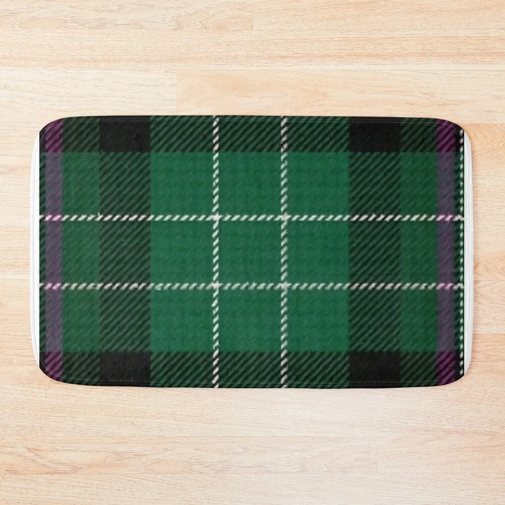 Hibernian tartan Bath Mat Kitchen Carpet Carpet In The Living Room Bath Carpet Mat
Hibernian tartan Bath Mat Kitchen Carpet Carpet In The Living Room Bath Carpet Mat