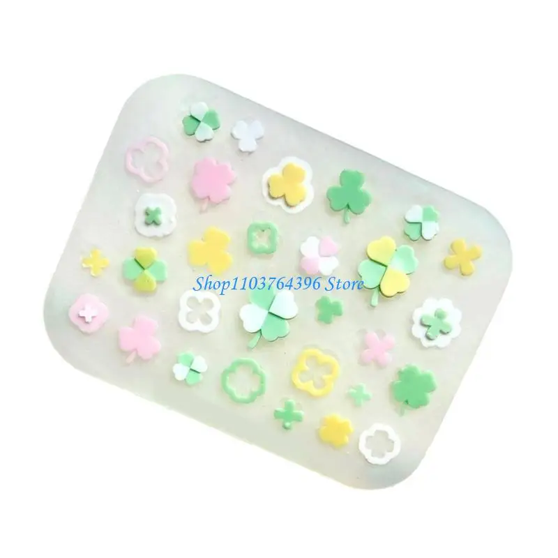 G7NC Portable Silicone Fondant Mould for Making Chocolates Candies and Desserts in Various Creative Styles Daily Use
G7NC Portable Silicone Fondant Mould for Making Chocolates Candies and Desserts in Various Creative Styles Daily Use