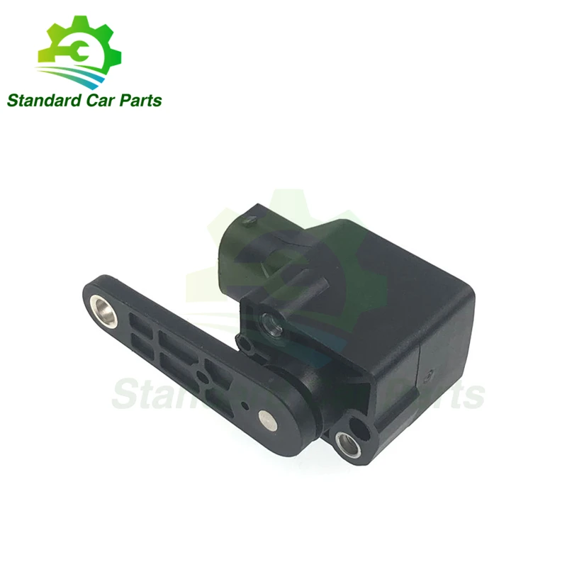 Vehicle Height Sensor For Mercedes-Benz W220 W211 S211 W639 W211 C219 S430 S500 car accessories OE 0105427617
Vehicle Height Sensor For Mercedes-Benz W220 W211 S211 W639 W211 C219 S430 S500 car accessories OE 0105427617