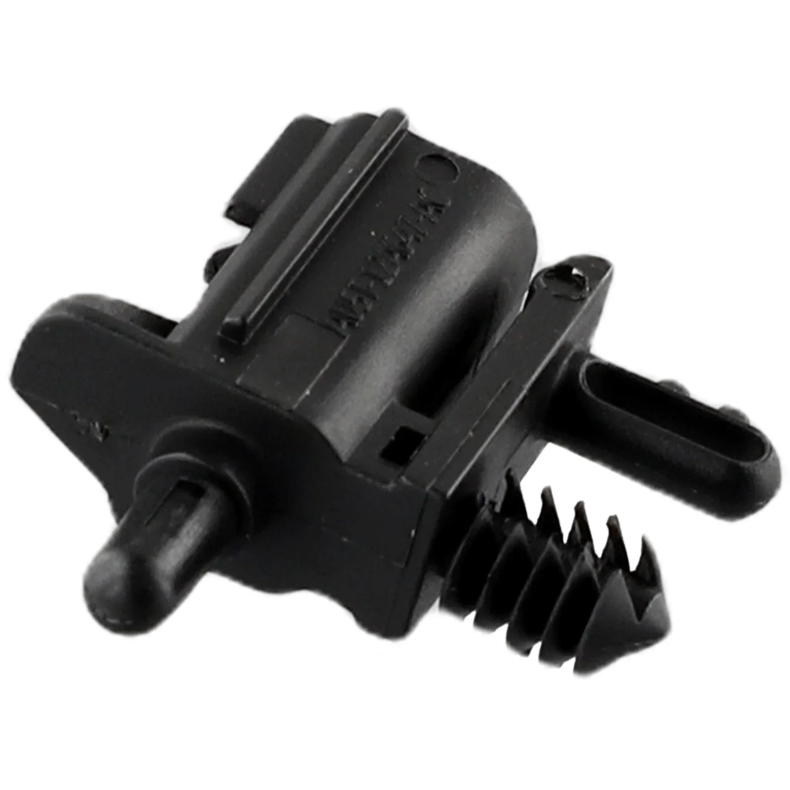 Temp Sensors Air Temperature Sensor For Ford Fusion F-150 Car DY-1160 Plastic 1 Pc AU5T-12A647-AC For Ford Kuga Mk2
Temp Sensors Air Temperature Sensor For Ford Fusion F-150 Car DY-1160 Plastic 1 Pc AU5T-12A647-AC For Ford Kuga Mk2