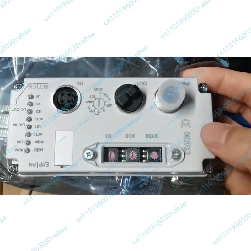 Accessories 1pcs digital module 007f12
Accessories 1pcs digital module 007f12