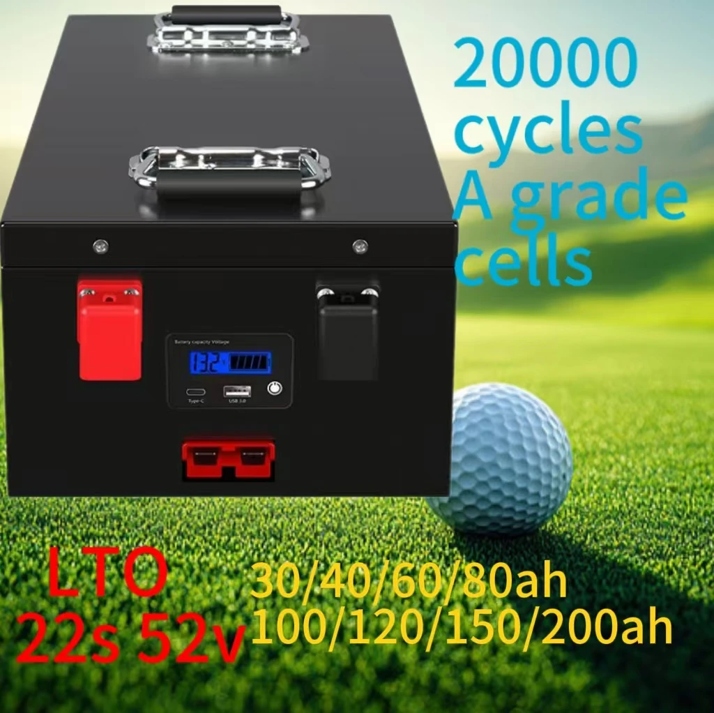 LTO 22S 52V 100Ah 48V 200Ah 30Ah 40Ah 60Ah 80Ah 120Ah 150Ah литий-титанатный аккумулятор для инвертора солнечной фотоэлектрической системы
LTO 22S 52V 100Ah 48V 200Ah 30Ah 40Ah 60Ah 80Ah 120Ah 150Ah литий-титанатный аккумулятор для инвертора солнечной фотоэлектрической системы