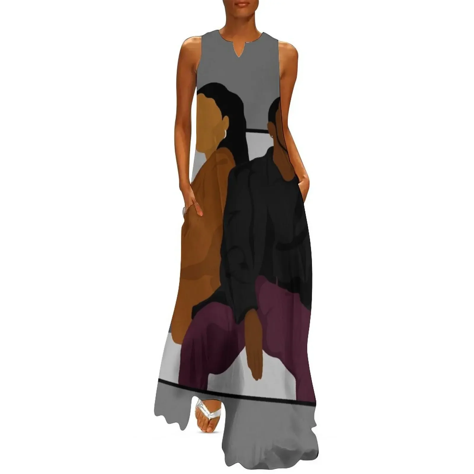 You are the perfect verse over a tight beat. Long Dress elegant dress cocktail dresses Dress
You are the perfect verse over a tight beat. Long Dress elegant dress cocktail dresses Dress