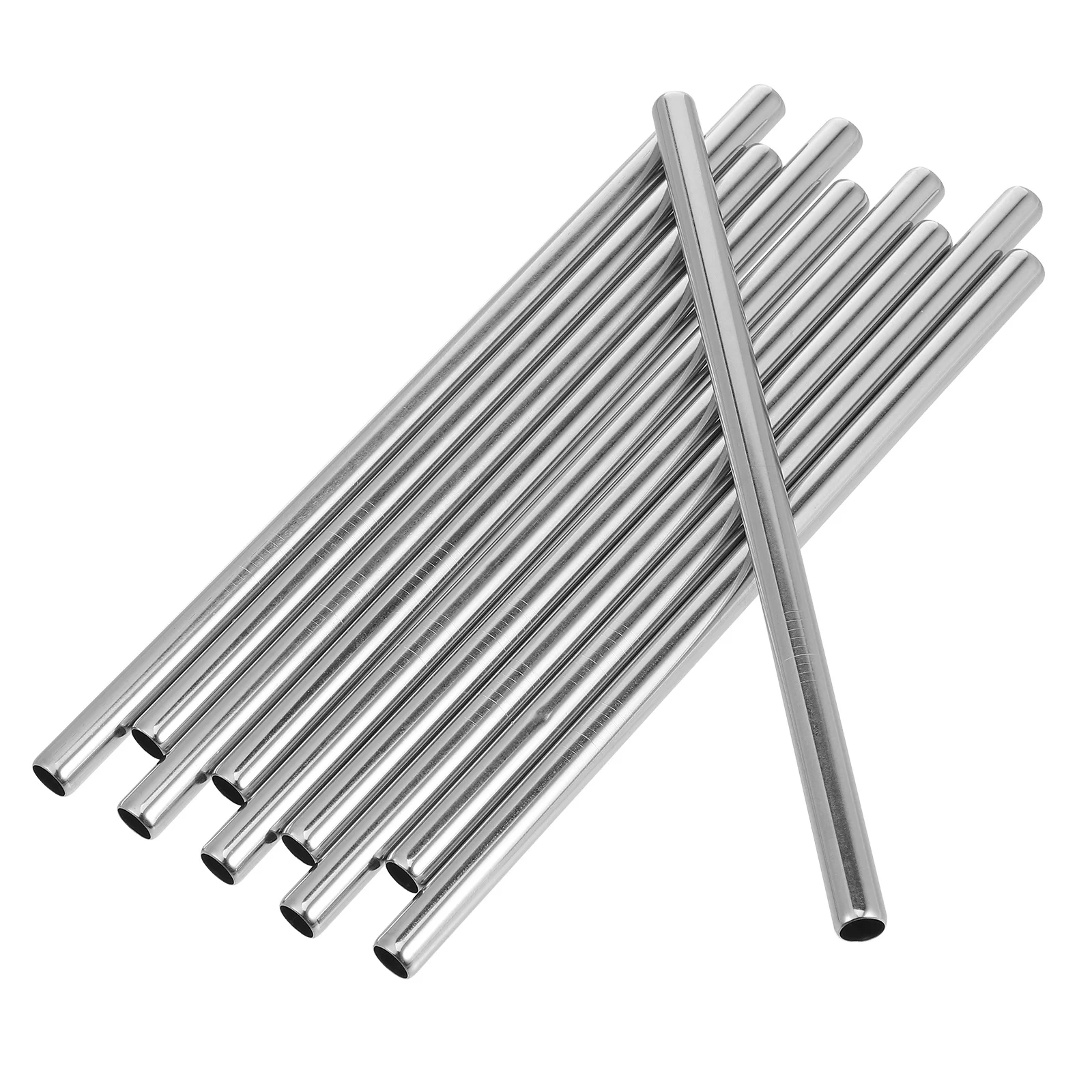 10Pcs Wick Centering Tool - Reusable Wick Placing Tube - Stable Wax Wicks Fixing Holder - DIY Making Accessories
10Pcs Wick Centering Tool - Reusable Wick Placing Tube - Stable Wax Wicks Fixing Holder - DIY Making Accessories