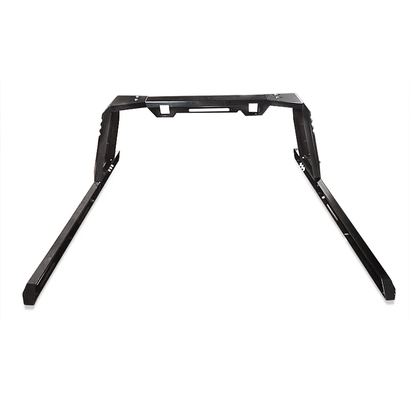 Modification High Quality Steel Bar 4x4 Pickup Accessories Auto Parts Roll Bar for Hilux Vigo Navara NP300 D40 D22 Amarok D-MAX
Modification High Quality Steel Bar 4x4 Pickup Accessories Auto Parts Roll Bar for Hilux Vigo Navara NP300 D40 D22 Amarok D-MAX