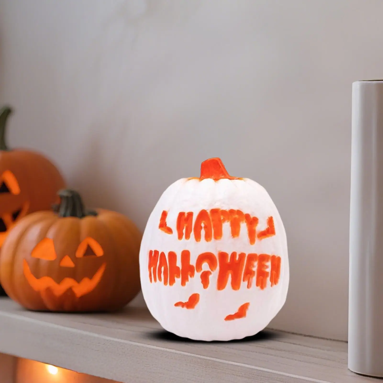 Хэллоуин тыквенные огни на батарейках тыквенная лампа с жутким звуком водонепроницаемая лампа умное зондирование для крыльца шкафа патио
Хэллоуин тыквенные огни на батарейках тыквенная лампа с жутким звуком водонепроницаемая лампа умное зондирование для крыльца шкафа патио