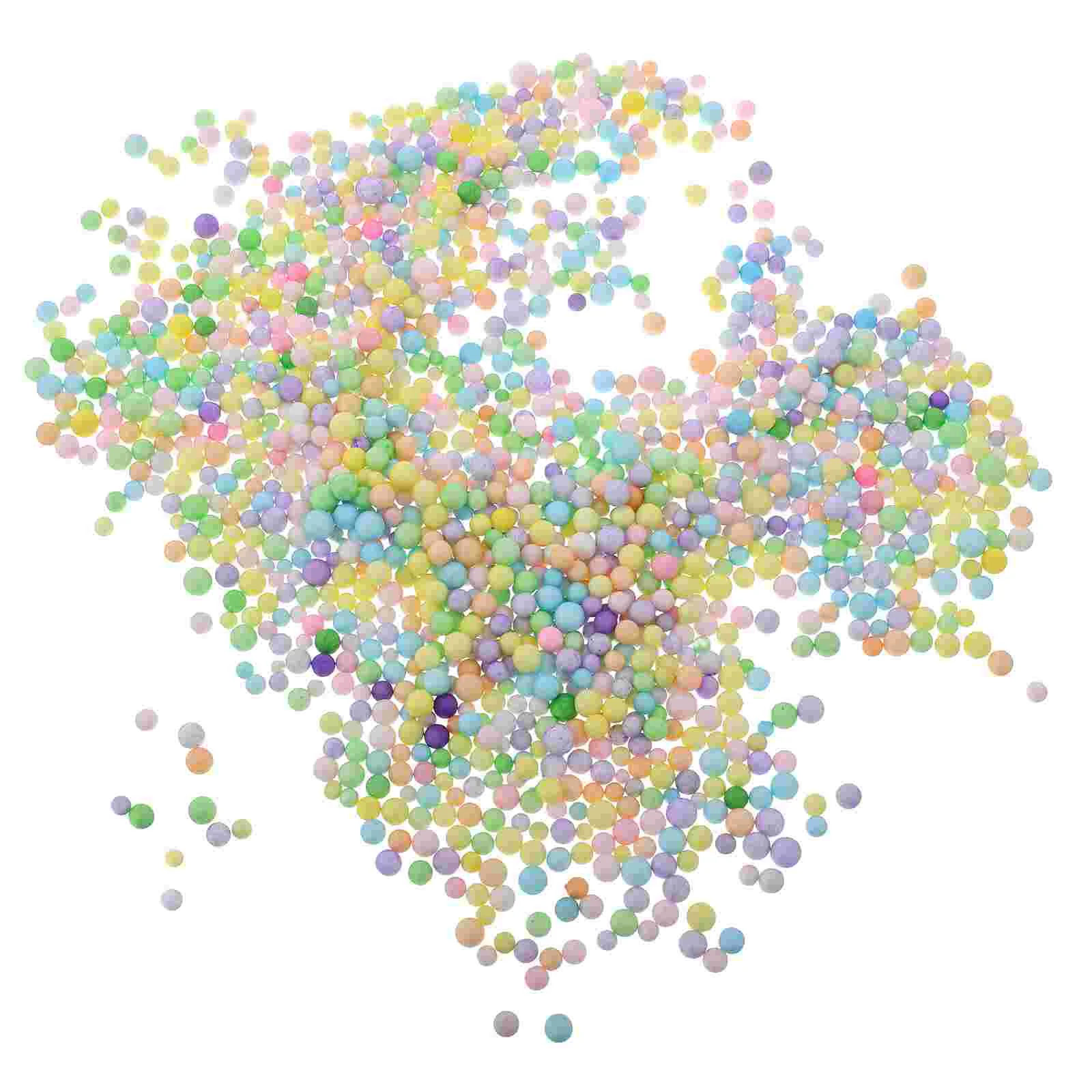 Sofa Filling Particles Bean Bag Chair Filler for Bags Stuffing Refill Project Foam Beads Extra Comfort Design Safe Material
Sofa Filling Particles Bean Bag Chair Filler for Bags Stuffing Refill Project Foam Beads Extra Comfort Design Safe Material