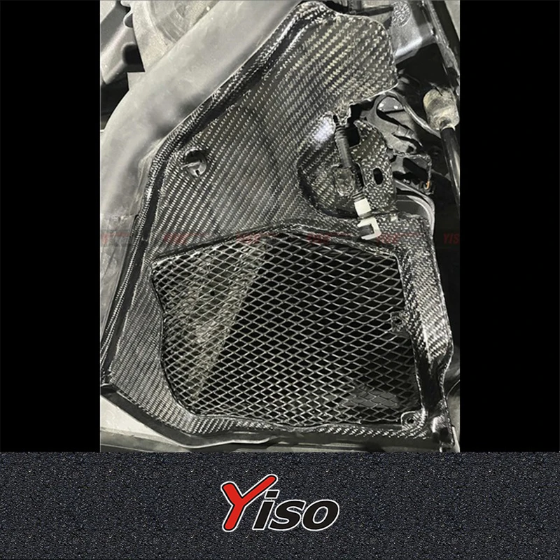 Подходит для SUPRA A90 Углеродное волокно Модифицированная затворная пластина Крышка комнаты двигателя SUPRA A90 Аэродинамический комплект
Подходит для SUPRA A90 Углеродное волокно Модифицированная затворная пластина Крышка комнаты двигателя SUPRA A90 Аэродинамический комплект