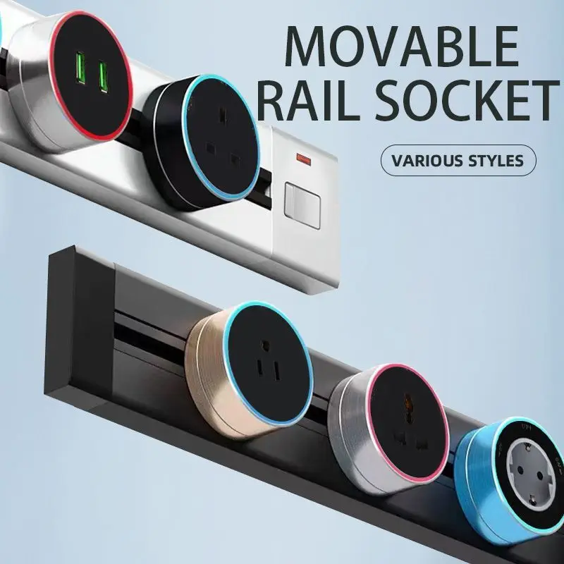 Британский стандарт 200А Кухонная розетка для направляющих Американские европейские международные универсальные съемные вилки Розетки
Британский стандарт 200А Кухонная розетка для направляющих Американские европейские международные универсальные съемные вилки Розетки