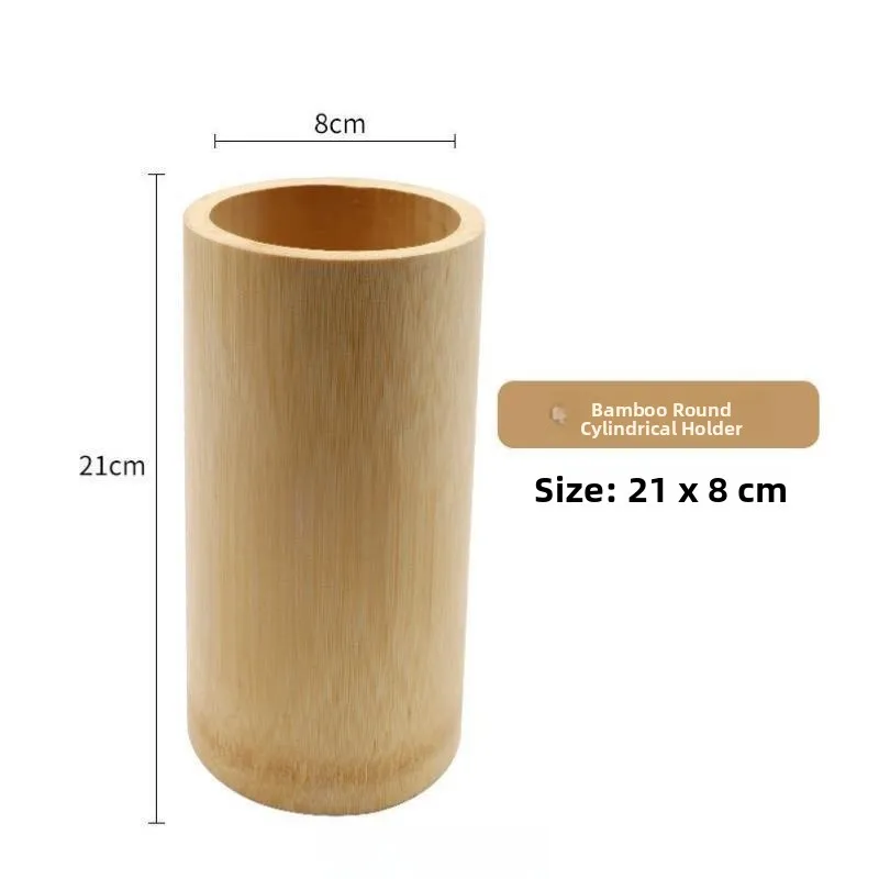 Подвесной кухонный держатель для измельчения дренажа, канистра для хранения, бамбуковая вывеска, трубка на присоске, настенный органайзер для посуды
Подвесной кухонный держатель для измельчения дренажа, канистра для хранения, бамбуковая вывеска, трубка на присоске, настенный органайзер для посуды