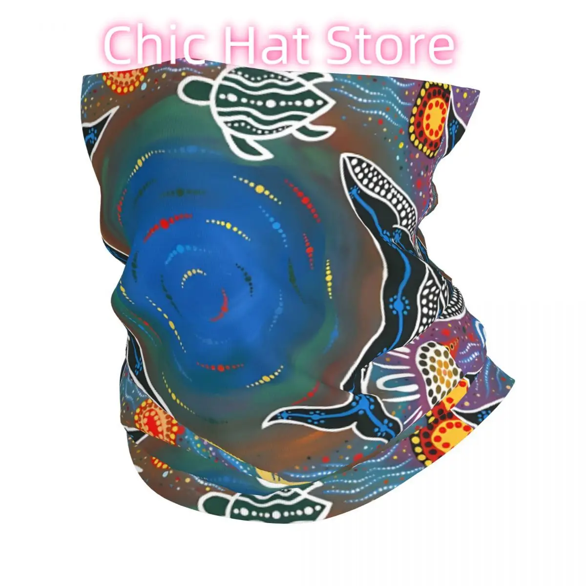 Повязка на голову в горошек, утеплитель для шеи, мужской лыжный шарф для бега, медицинская бандана для лица медсестры, гетры
Повязка на голову в горошек, утеплитель для шеи, мужской лыжный шарф для бега, медицинская бандана для лица медсестры, гетры