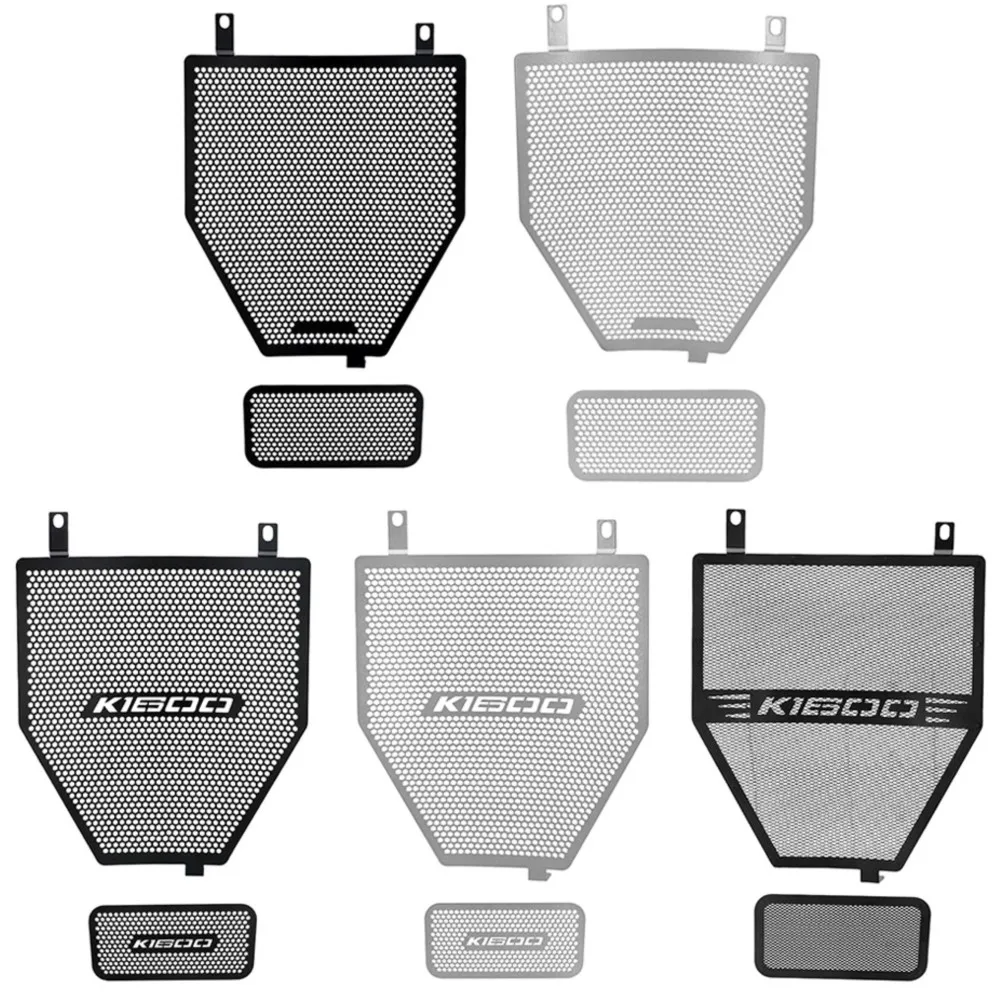 K 1600 K1600 GT GTL мотоциклетная решетка радиатора, защитная крышка, аксессуары для BMW K1600GT 17 K1600GTL 2020 2021 2022 2023
K 1600 K1600 GT GTL мотоциклетная решетка радиатора, защитная крышка, аксессуары для BMW K1600GT 17 K1600GTL 2020 2021 2022 2023