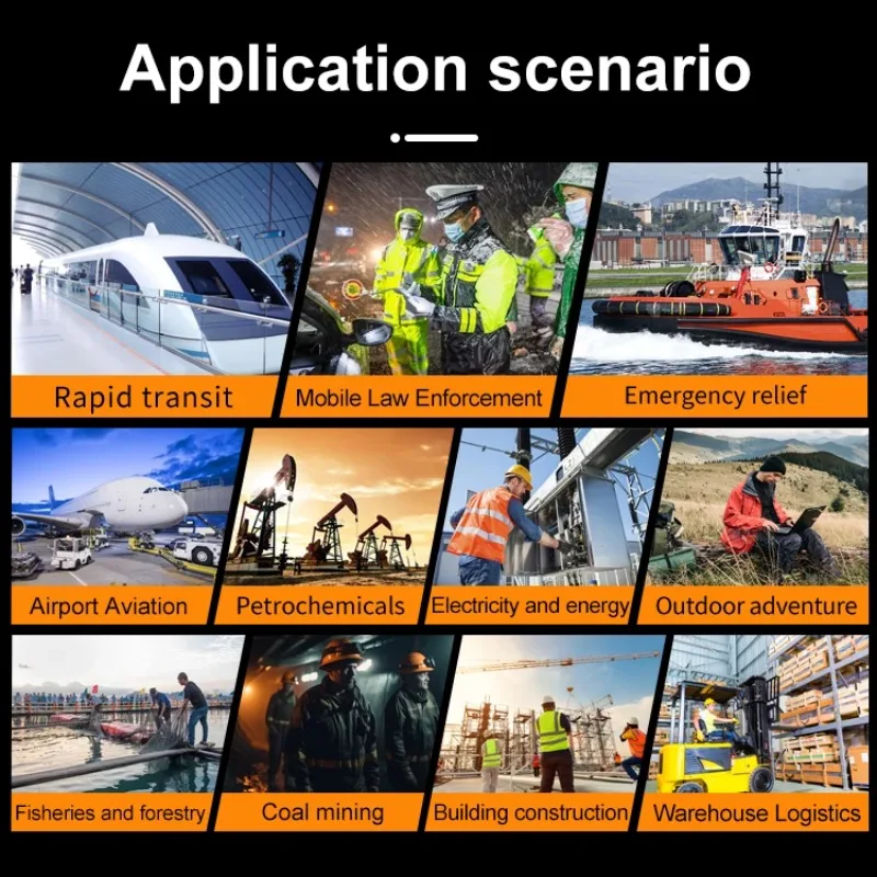 NEW Cenava NEW Android 13 Rugged Tablet 10 Inch MT8781 Octa Core 12G+256GB 10000mah Rugged Tablets OEM Tablet Pc Rugged Handheld
NEW Cenava NEW Android 13 Rugged Tablet 10 Inch MT8781 Octa Core 12G+256GB 10000mah Rugged Tablets OEM Tablet Pc Rugged Handheld