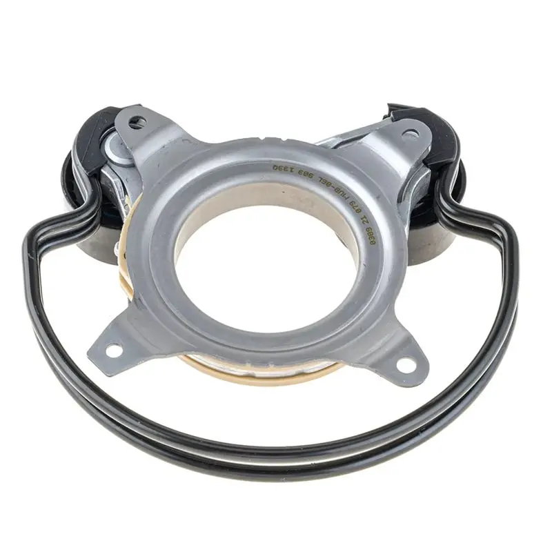 AUTO For A4 S4 A5 S5 A6 S6 A7 Q5 2017-2024 06L903133Q Drive Belt Tensioner 06L903133P 06N903133A
AUTO For A4 S4 A5 S5 A6 S6 A7 Q5 2017-2024 06L903133Q Drive Belt Tensioner 06L903133P 06N903133A