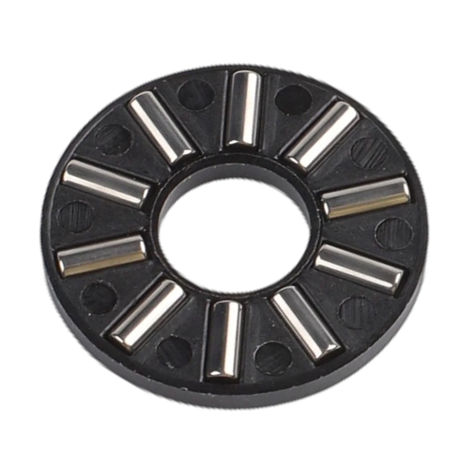 Thrust Needle Gauge Metal Replacement Part 216415-3 For 6823 And 6824 FS2300 Drywall Electric Screwdriver Power Tool Accessories
Thrust Needle Gauge Metal Replacement Part 216415-3 For 6823 And 6824 FS2300 Drywall Electric Screwdriver Power Tool Accessories