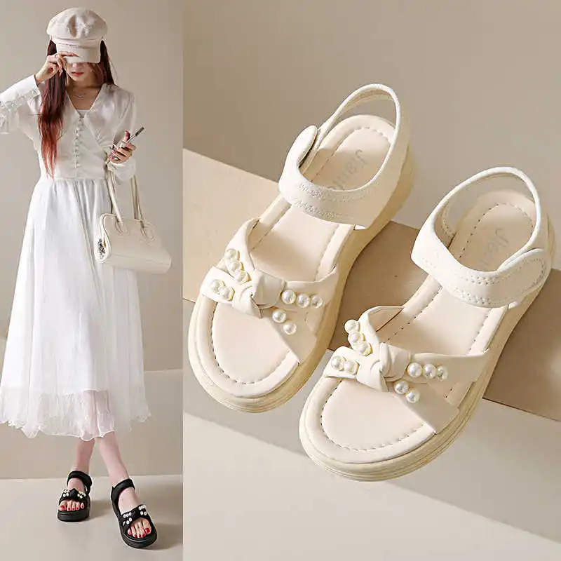 Ventilation Two Strips Basketball Tennis Women Slipper Woman Shoes Fuchsia Sandal Sneakers Sports Sapatenis Luxury Boty
Ventilation Two Strips Basketball Tennis Women Slipper Woman Shoes Fuchsia Sandal Sneakers Sports Sapatenis Luxury Boty