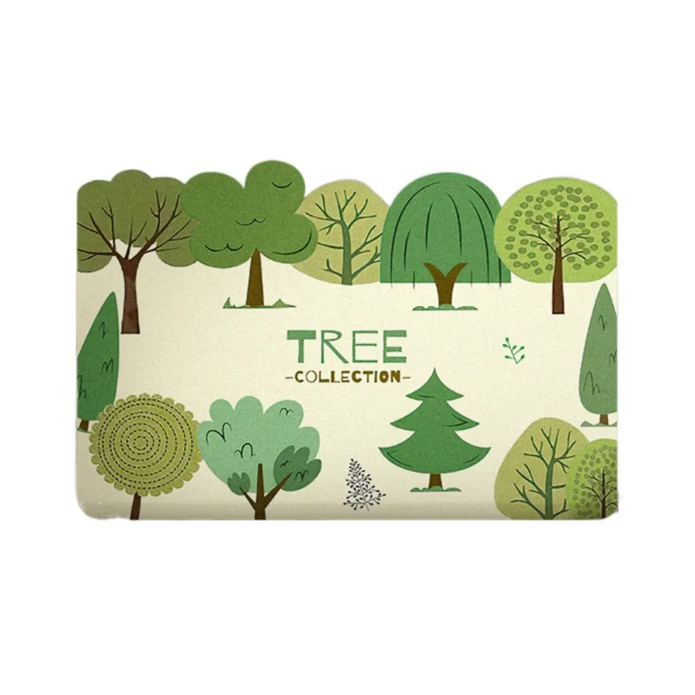 Cartoon Dirt-Resistant Foot Pad Water-Absorbing Non-Slip Bathroom Foot Mat Diatom Material Quick-Dry Floor Rugs Bathroom Use
Cartoon Dirt-Resistant Foot Pad Water-Absorbing Non-Slip Bathroom Foot Mat Diatom Material Quick-Dry Floor Rugs Bathroom Use