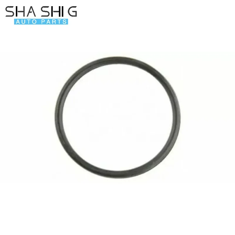 0219976645 Intercooler Coolant Turbo Outlet Seal for Mercedes Benz W212 X166 OM642 OM651 A0219976645
0219976645 Intercooler Coolant Turbo Outlet Seal for Mercedes Benz W212 X166 OM642 OM651 A0219976645