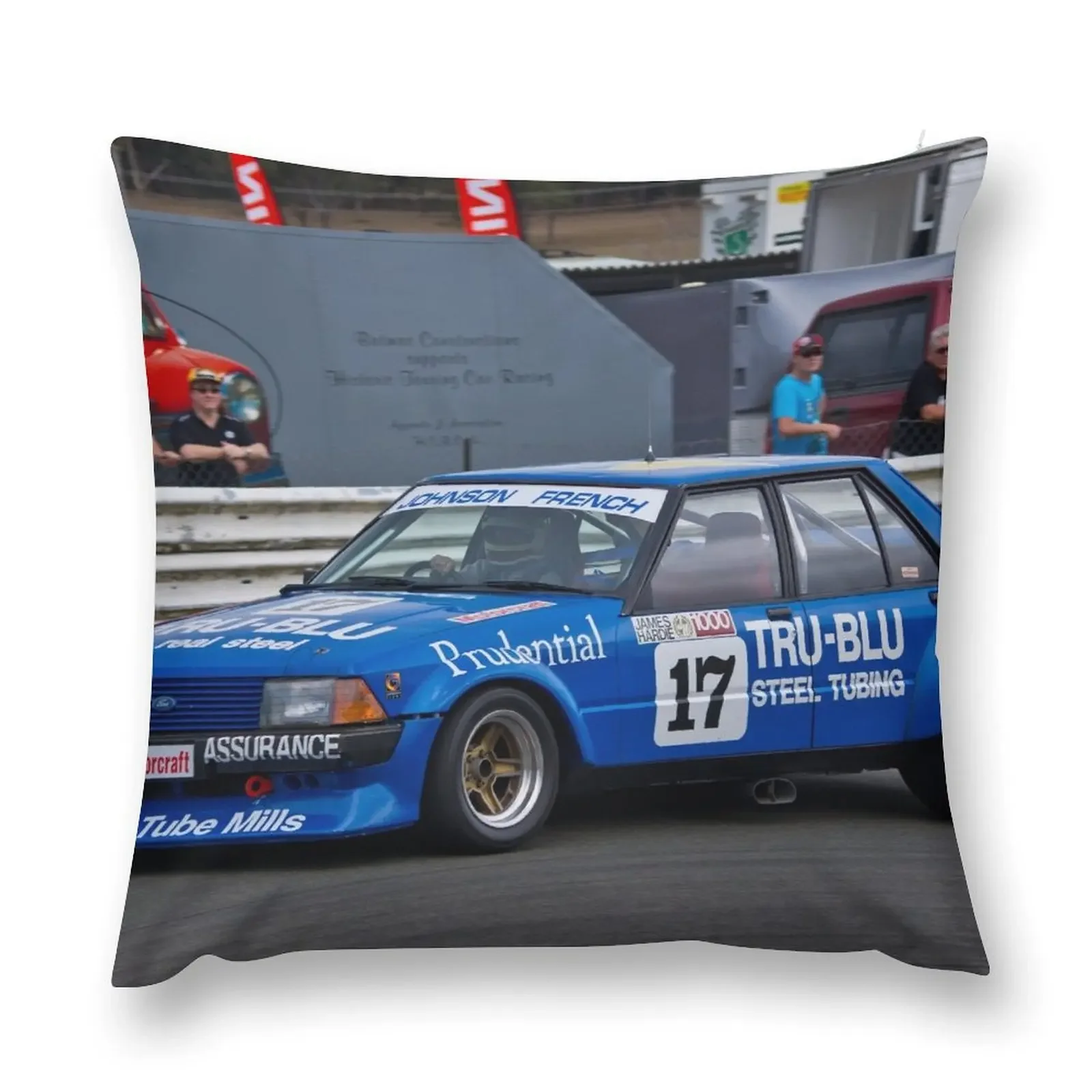 Dick Johnson Tru Blu XD Falcon GpC Throw Pillow Decorative Sofa Cushion anime girl pillow
Dick Johnson Tru Blu XD Falcon GpC Throw Pillow Decorative Sofa Cushion anime girl pillow