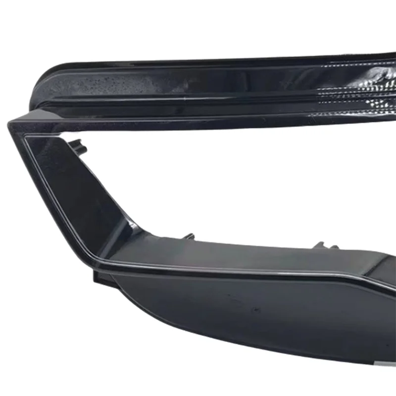A03Z-Car Front Headlight Cover Lampshades Lamp Shell Headlights Lens Cover For A6 C7 2016-2018 Left
A03Z-Car Front Headlight Cover Lampshades Lamp Shell Headlights Lens Cover For A6 C7 2016-2018 Left