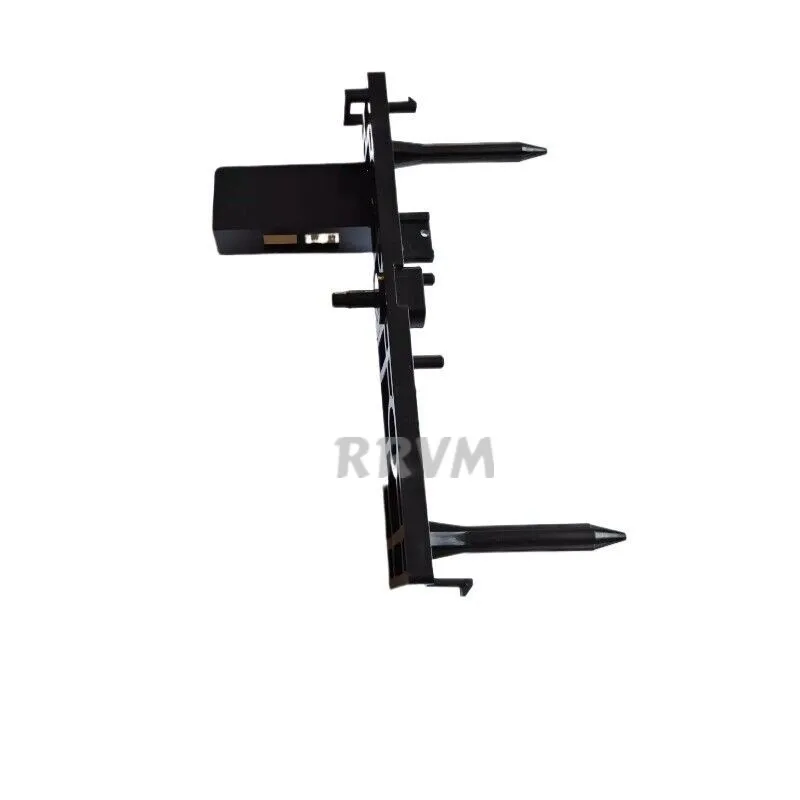 Новый Оригинальный Держатель Иглы Roland VF2-640 SG2-300 SG2-640 SG2-540 SG3-540 VG3-540 VG-540 VG3-640 I/C CG2023 - 1000017435
Новый Оригинальный Держатель Иглы Roland VF2-640 SG2-300 SG2-640 SG2-540 SG3-540 VG3-540 VG-540 VG3-640 I/C CG2023 - 1000017435