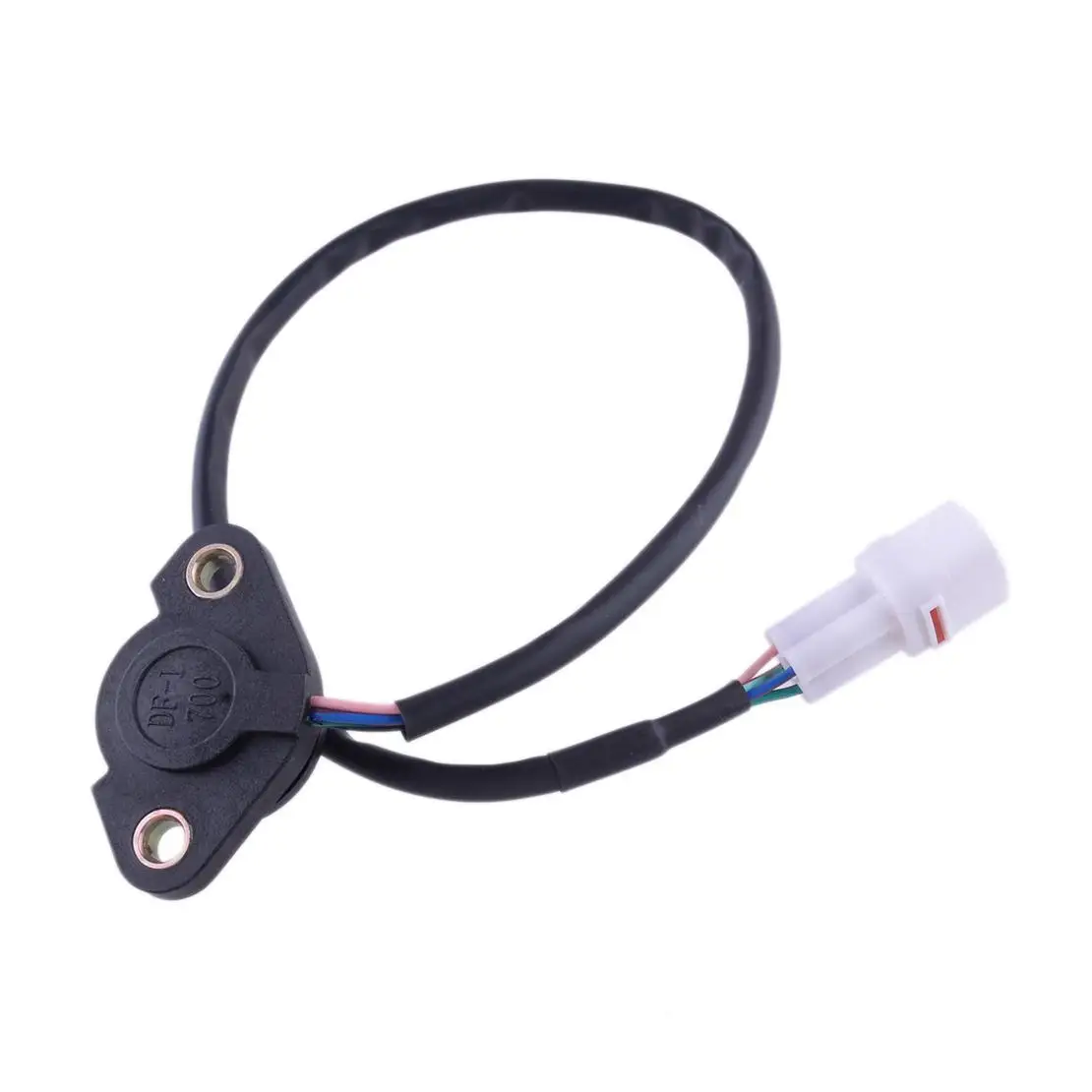 5 км-82540-01-00 нейтральный переключатель в сборе, подходит для Yamaha Rhino 660 YXR660F Grizzly 660 YFM660F 2004 2005 2006 2007
5 км-82540-01-00 нейтральный переключатель в сборе, подходит для Yamaha Rhino 660 YXR660F Grizzly 660 YFM660F 2004 2005 2006 2007