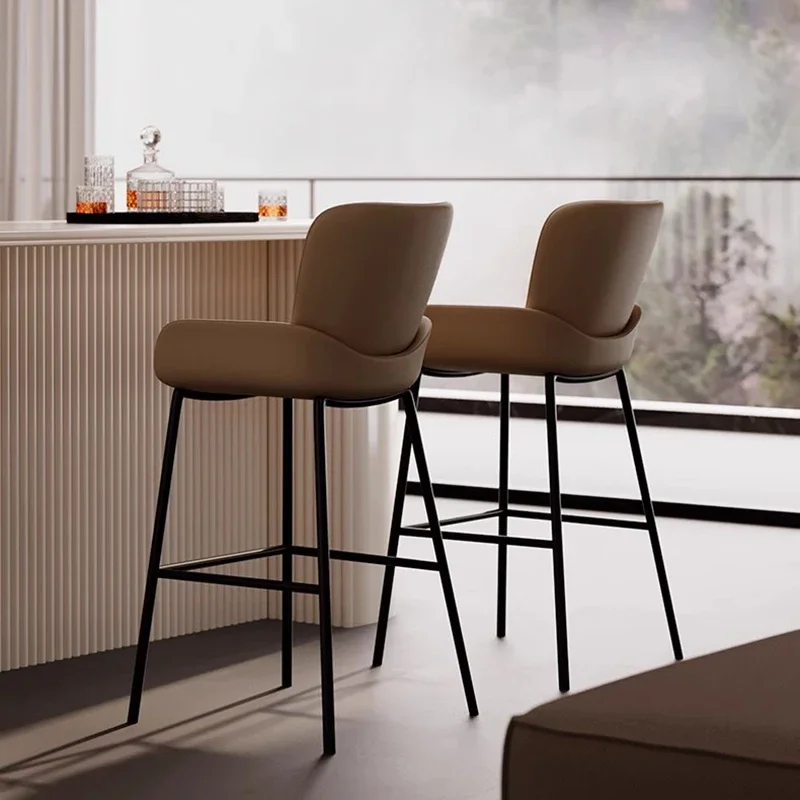 nordic Minimalist bar stools design bedroom Computer balcony bar stools accent restaurant modern metal sillas home furniture
nordic Minimalist bar stools design bedroom Computer balcony bar stools accent restaurant modern metal sillas home furniture