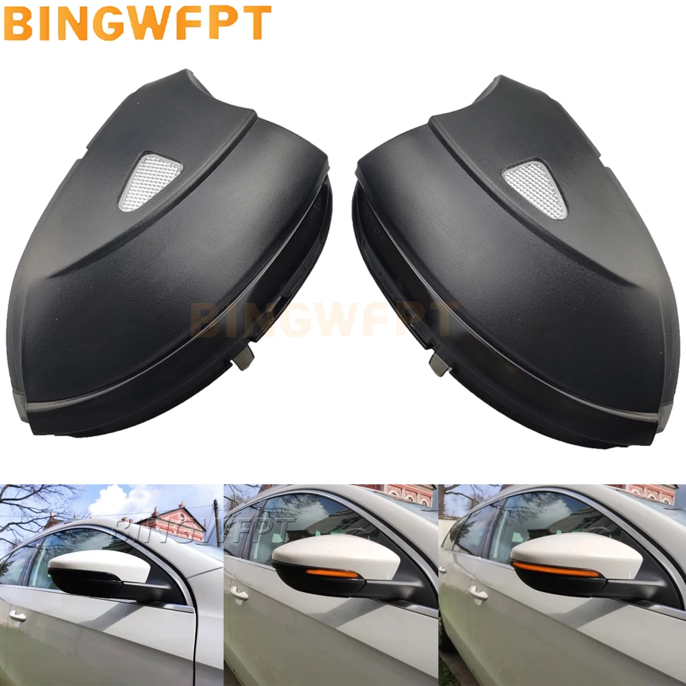 Для VW Scirocco MK3 Passat B7 CC EOS Beetle динамический зеркальный индикатор указатель поворота
Для VW Scirocco MK3 Passat B7 CC EOS Beetle динамический зеркальный индикатор указатель поворота