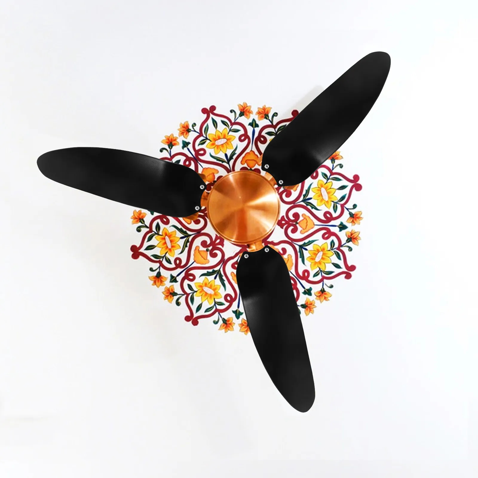 Набор из 3 сменных пластиковых лопастей для потолочных вентиляторов, классический дизайн, совместим с различными моделями, комплект для самостоятельного ремонта
Набор из 3 сменных пластиковых лопастей для потолочных вентиляторов, классический дизайн, совместим с различными моделями, комплект для самостоятельного ремонта